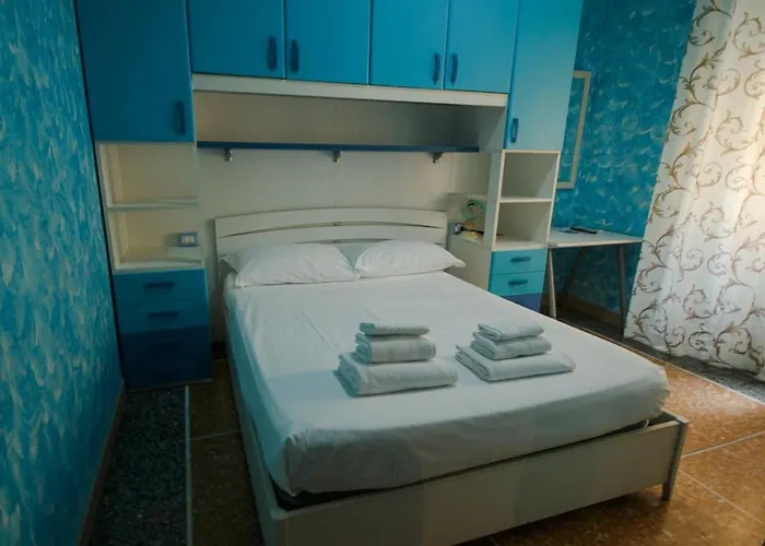 Er Centurione 3*